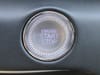 25 thumbnail image of  2025 Genesis GV80 2.5T