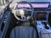 20 thumbnail image of  2025 Genesis GV80 2.5T