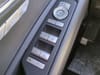 21 thumbnail image of  2025 Genesis GV80 2.5T