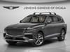 3 thumbnail image of  2025 Genesis GV80 2.5T