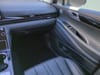 14 thumbnail image of  2025 Genesis GV80 2.5T