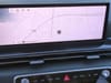 18 thumbnail image of  2025 Genesis GV80 2.5T