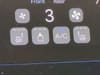 11 thumbnail image of  2025 Genesis GV80 2.5T