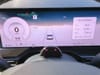 24 thumbnail image of  2025 Genesis GV80 2.5T