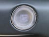 25 thumbnail image of  2025 Genesis GV80 2.5T