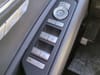 21 thumbnail image of  2025 Genesis GV80 2.5T
