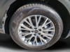 9 thumbnail image of  2025 Genesis GV80 2.5T