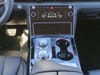 16 thumbnail image of  2025 Genesis GV80 2.5T