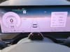 24 thumbnail image of  2025 Genesis GV80 2.5T