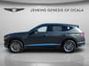 8 thumbnail image of  2025 Genesis GV80 2.5T