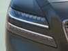 10 thumbnail image of  2025 Genesis GV80 2.5T