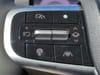 22 thumbnail image of  2025 Genesis GV80 2.5T