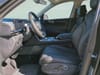 12 thumbnail image of  2025 Genesis GV80 2.5T