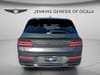 7 thumbnail image of  2025 Genesis GV80 2.5T