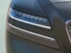 10 thumbnail image of  2025 Genesis GV80 2.5T