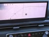 18 thumbnail image of  2025 Genesis GV80 2.5T