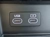 19 thumbnail image of  2025 Genesis GV80 2.5T