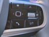 23 thumbnail image of  2025 Genesis GV80 2.5T