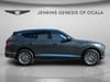 1 thumbnail image of  2025 Genesis GV80 2.5T