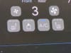 11 thumbnail image of  2025 Genesis GV80 2.5T
