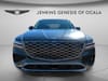 2 thumbnail image of  2025 Genesis GV80 2.5T