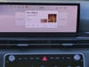 15 thumbnail image of  2025 Genesis GV80 2.5T