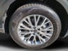 9 thumbnail image of  2025 Genesis GV80 2.5T