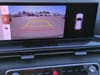 17 thumbnail image of  2025 Genesis GV80 2.5T