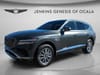 7 thumbnail image of  2025 Genesis GV80 2.5T
