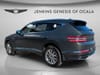6 thumbnail image of  2025 Genesis GV80 2.5T