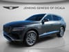 4 thumbnail image of  2025 Genesis GV80 2.5T