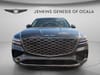2 thumbnail image of  2025 Genesis GV80 2.5T