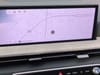 18 thumbnail image of  2025 Genesis GV80 2.5T