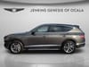 4 thumbnail image of  2025 Genesis GV80 2.5T