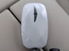 10 thumbnail image of  2025 Genesis GV80 2.5T