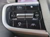14 thumbnail image of  2025 Genesis GV80 2.5T