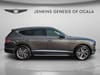 1 thumbnail image of  2025 Genesis GV80 2.5T