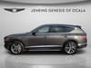 4 thumbnail image of  2025 Genesis GV80 2.5T
