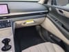 23 thumbnail image of  2025 Genesis GV80 2.5T