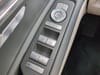 15 thumbnail image of  2025 Genesis GV80 2.5T