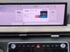 22 thumbnail image of  2025 Genesis GV80 2.5T