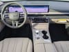 25 thumbnail image of  2025 Genesis GV80 2.5T