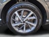 8 thumbnail image of  2025 Genesis GV80 2.5T