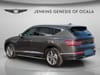 5 thumbnail image of  2025 Genesis GV80 2.5T