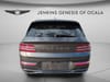 6 thumbnail image of  2025 Genesis GV80 2.5T