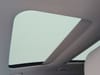 20 thumbnail image of  2025 Genesis GV80 2.5T