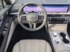 24 thumbnail image of  2025 Genesis GV80 2.5T