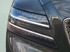 9 thumbnail image of  2025 Genesis GV80 2.5T