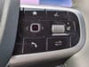 13 thumbnail image of  2025 Genesis GV80 2.5T