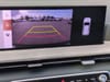 19 thumbnail image of  2025 Genesis GV80 2.5T